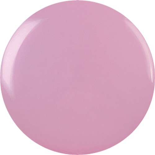 Vinylux Weekly Polish - #206 Mauve Maverick